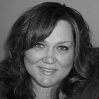 Laura Hederman