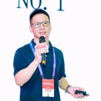 Jam Zhang