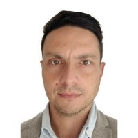Jean Javier Briceno Tardivo