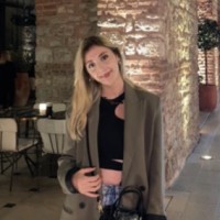 Aslı BOZKURT