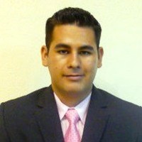 juan manuel perez hernandez