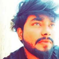 Naresh Nikul Chavan