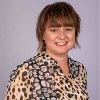 Cassie Arundel