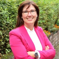 Theresa Hänsel