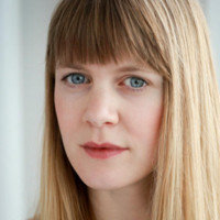 Lucinda Forth