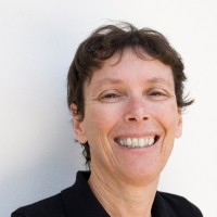 Nira Resnick