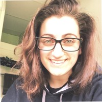 Amalia Kontoulis
