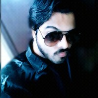 Rohit kumar