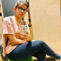 Aahana Azill