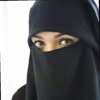 Hina Naz