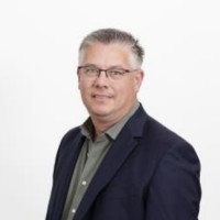 Sejr Andreas Jensen