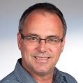 Tim Harms