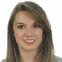 Patricia Martínez Pozo