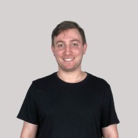 Corey Teich, MBA
