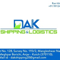 Ravi Khokhar