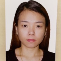 Peggy Chong