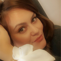 Anca Brasoveanu