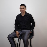 Roy Lagleva