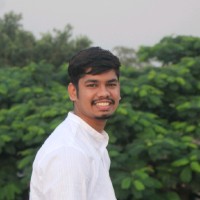 Mayuresh Kulkarni