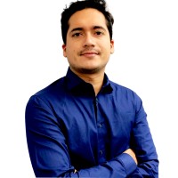 Daniel Rodríguez Collantes