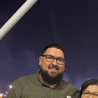 Rafael Arce Jr