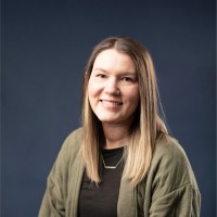 Sarah Toole