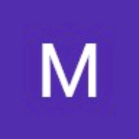 Martha Rubio Mendoza