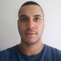 Michel Almeida