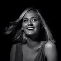 Heidi Rønning