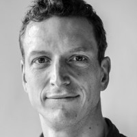 Raphael Cornelis