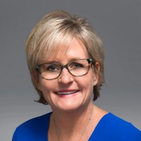 Shelly Heller