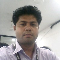 Pravesh Devda