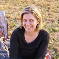 Hélène GARNIER