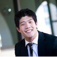 Daniel Jo