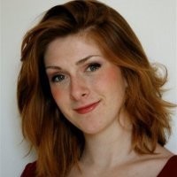 Sasha Wilson
