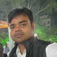 Ankit U Daharwal