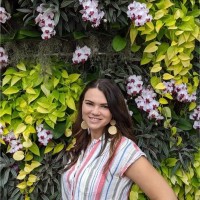 Meghan McFadden