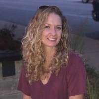 Joelle Ambrose
