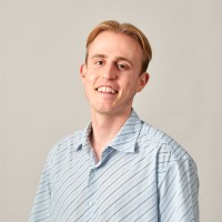 Rich Bartlett