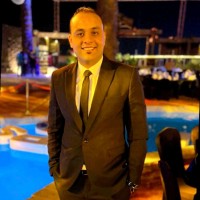 Youssef Mohammed
