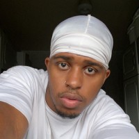 Brendon Brown