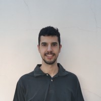 Agustín Guarmes
