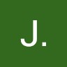 J. .C.