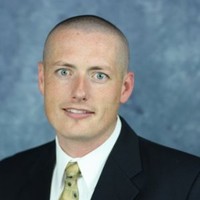 Jeromy Hart