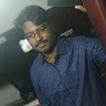 V VIGNESH