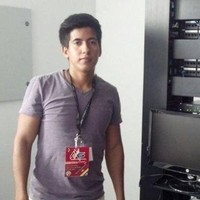 Ricardo Alberto Najar Gonzalez