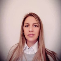 Slavica Bubnjević