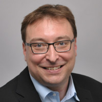 Alexander Pütz