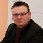 Martin Remiš