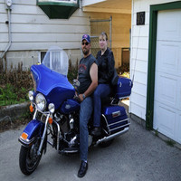 Joe Kwasek